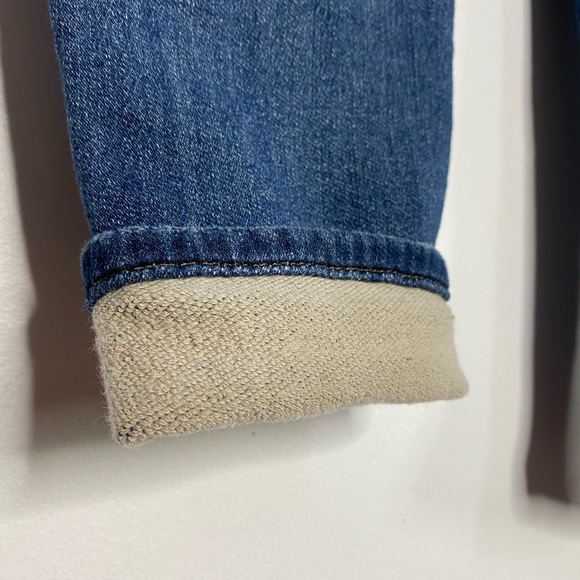 Diesel Jogjean - Picture 8 of 9